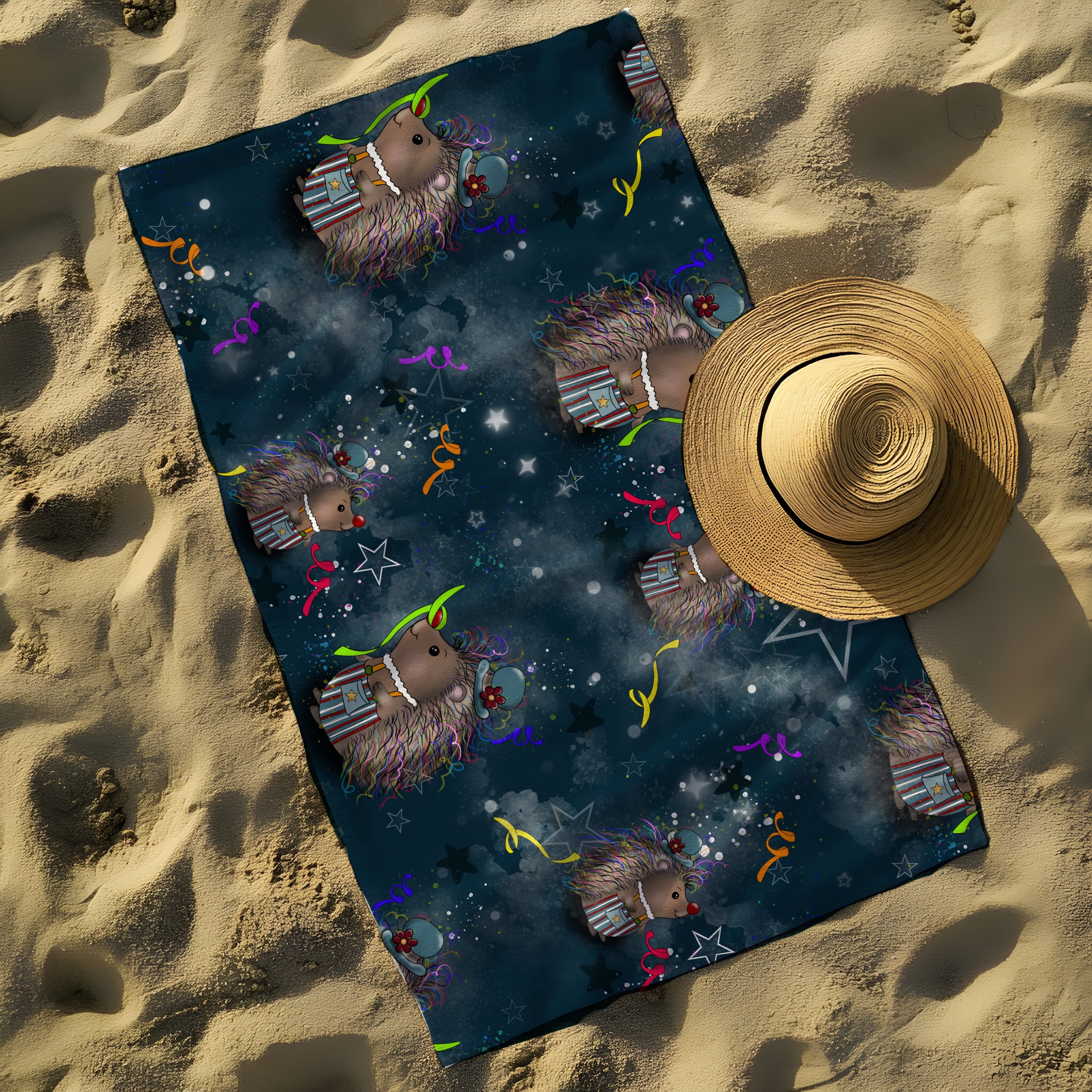 Handtuch Vorbestellung